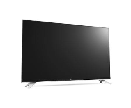 LG ULTRA HD TV, 49UF840V, thumbnail 6