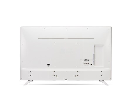 LG ULTRA HD TV, 49UF840V, thumbnail 8
