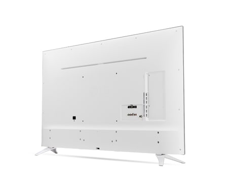 LG ULTRA HD TV, 49UF840V, thumbnail 9