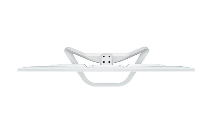 LG Valkoinen 50 tuuman SMART TV, jossa on Magic Remote, 0,9 GHz:n kaksiytiminen prosessori ja 1,25 Gt RAM-muistia. Cinema3D, Wi-Fi ja DLNA. , 50LA667V, thumbnail 7