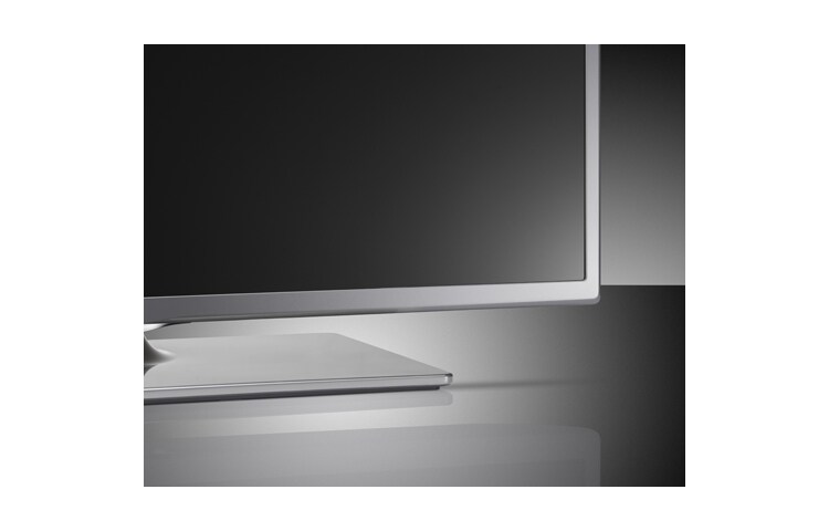 LG SMART LED TV. 0,9 GHz:n suoritin ja 1,25 Gt RAM-muistia. Wi-Fi, DLNA ja Magic Remote -valmius. , 50LB580V, thumbnail 9