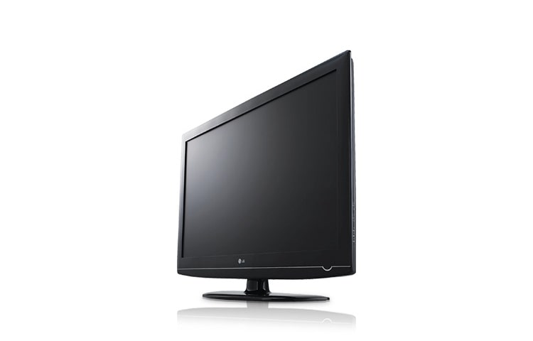 LG 52'' HD Ready 1080p LCD-TV, 52LG5000, thumbnail 2