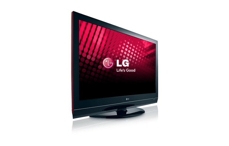 LG 52'' HD Ready 1080p LCD-TV, 52LG7000, thumbnail 1