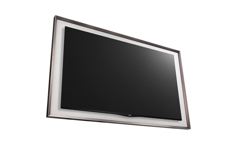 LG 55EA880W, 55EA880W, thumbnail 7