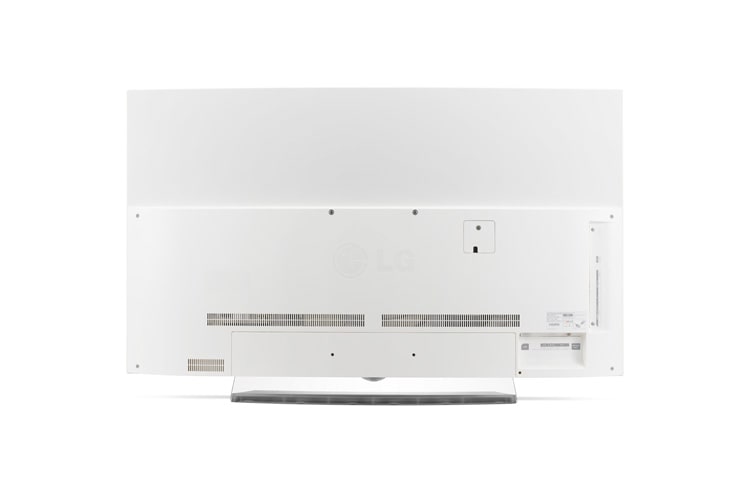 LG OLED TV - 4K, 55EG920V, thumbnail 9