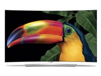 LG OLED TV - Premium 4K OLED2