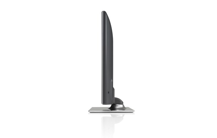 LG SMART LED TV. 0,9 GHz:n suoritin ja 1,25 Gt RAM-muistia. Wi-Fi, DLNA ja Magic Remote -valmius. , 55LB580V, thumbnail 5