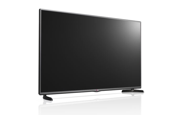 LG LED TV. , 55LB620V, thumbnail 6