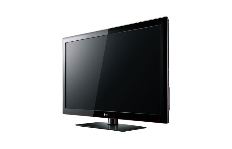 LG Maksimoi kuvan tarjoama elämys, 55LD650N, thumbnail 2