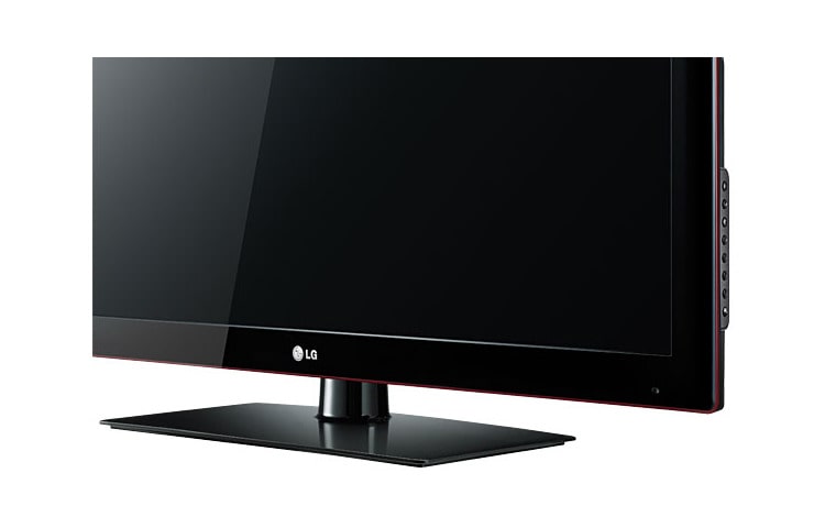 LG Maksimoi kuvan tarjoama elämys, 55LD650N, thumbnail 7