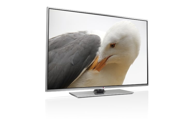 LG webOS TV, 55LF652V, thumbnail 3