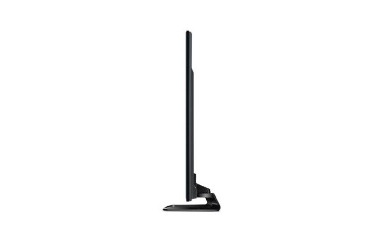 LG LED-TELEVISIO – MUKANA CINEMA 3D, DLNA JA USB., 55LM615T, thumbnail 3