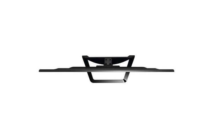 LG LED-TELEVISIO – MUKANA CINEMA 3D, DLNA JA USB., 55LM615T, thumbnail 5