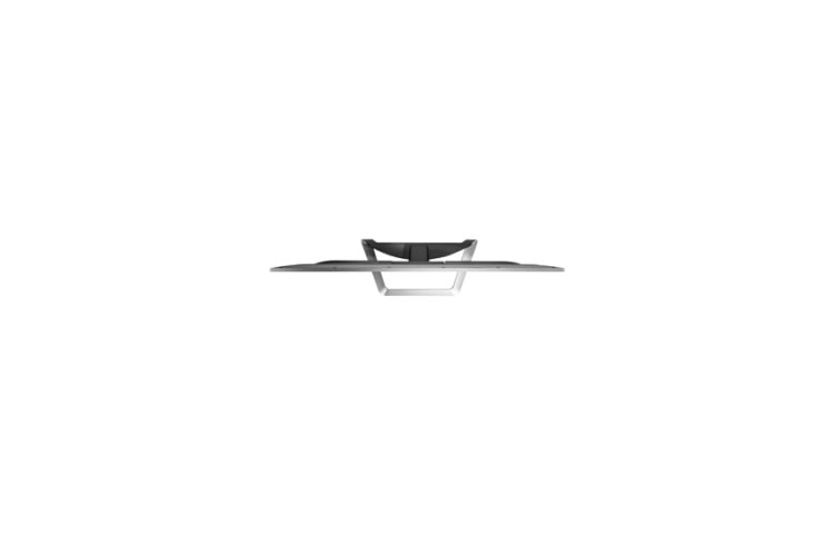 LG LED-televisiossa on äärimmäisen ohuet kehykset, Smart TV -toiminnot, Magic Motion -kaukosäädin ja Cinema 3D., 55LM760T, thumbnail 2