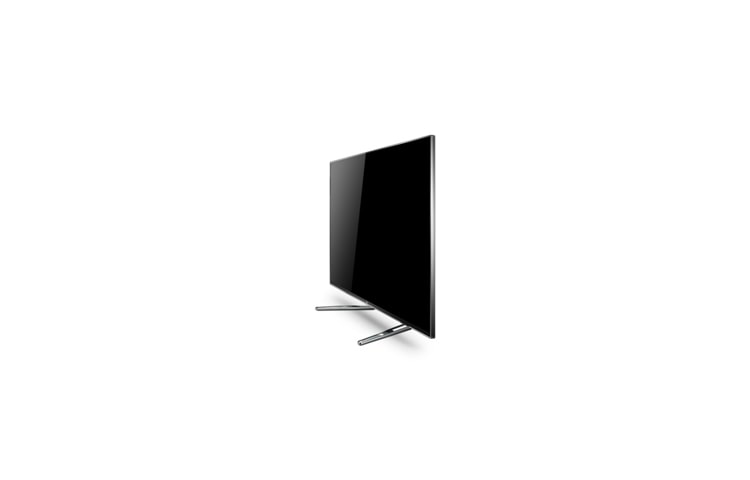 LG FULL LED -televisiossa on äärimmäisen ohuet kehykset, huippunopeat Smart TV -toiminnot, Dual Core -prosessori, Magic Motion -kaukosäädin ja Cinema 3D., 55LM960W, thumbnail 5