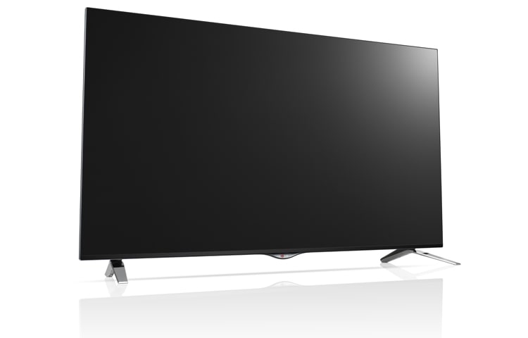 LG ULTRA HD TV 55'', 55UB830V, thumbnail 4