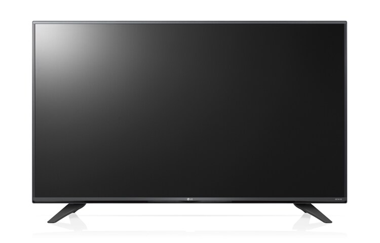 LG ULTRA HD TV, 55UF671V, thumbnail 2