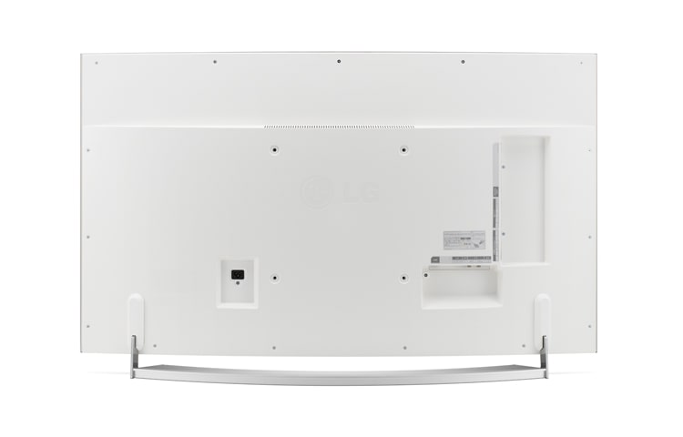 LG ULTRA HD TV, 55UG870V, thumbnail 9