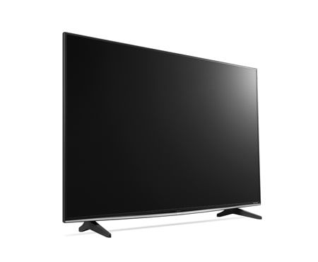 LG ULTRA HD TV, 58UF830V, thumbnail 5