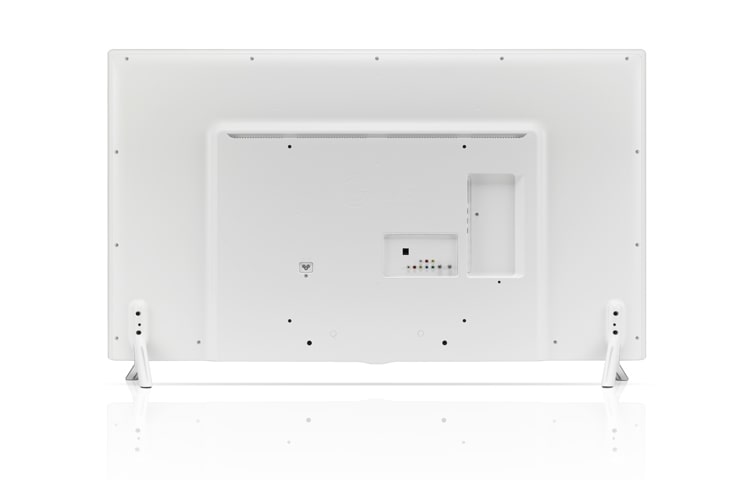 LG SMART LED TV. 0,9 GHz:n suoritin ja 1,25 Gt RAM-muistia. Wi-Fi, DLNA ja Magic Remote -valmius. , 60LB582V, thumbnail 6