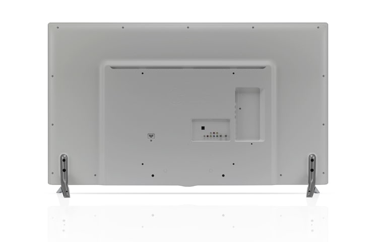 LG LED plus TV. DLNA., 60LB610V, thumbnail 6