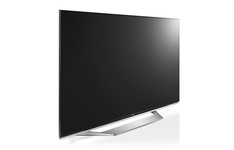 LG ULTRA HD TV, 60UF855V, thumbnail 4