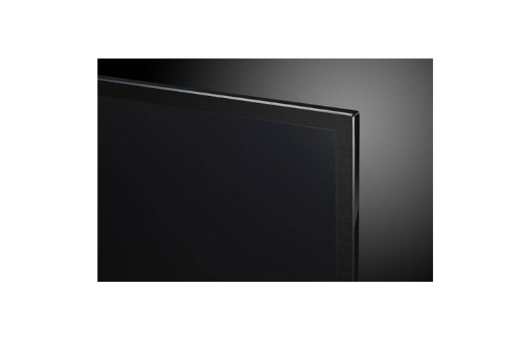 LG LED-televisio, jossa on Smart TV ja Cinema 3D., 65LM620T, thumbnail 3