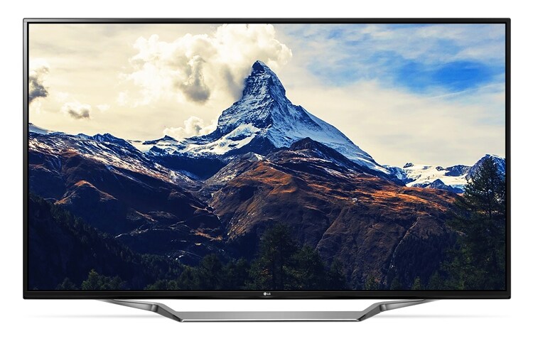 LG UHD TV - UH700V 70'', 70UH700V