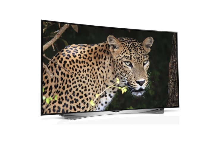 LG ULTRA HD TV 79'' UG880V, 79UG880V, thumbnail 3