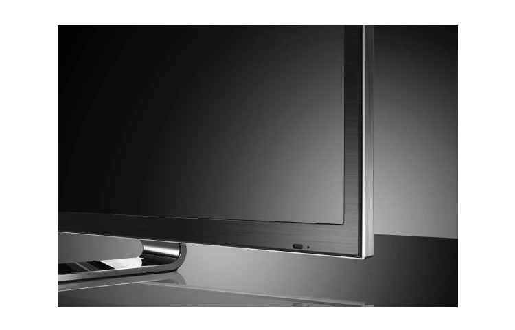 LG:n 84-tuumainen UD 3D -televisio, 84LM960V, 84LM960W, thumbnail 10