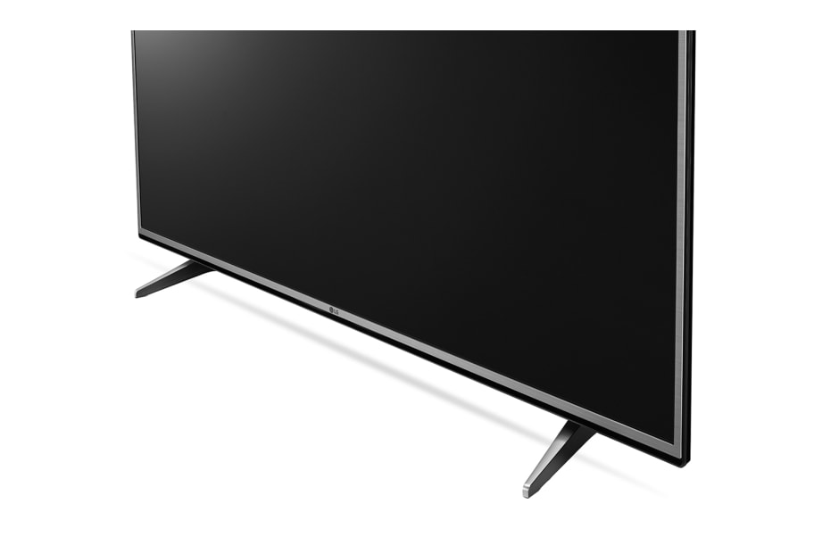 LG UHD TV 43'', 43UH603V, thumbnail 6
