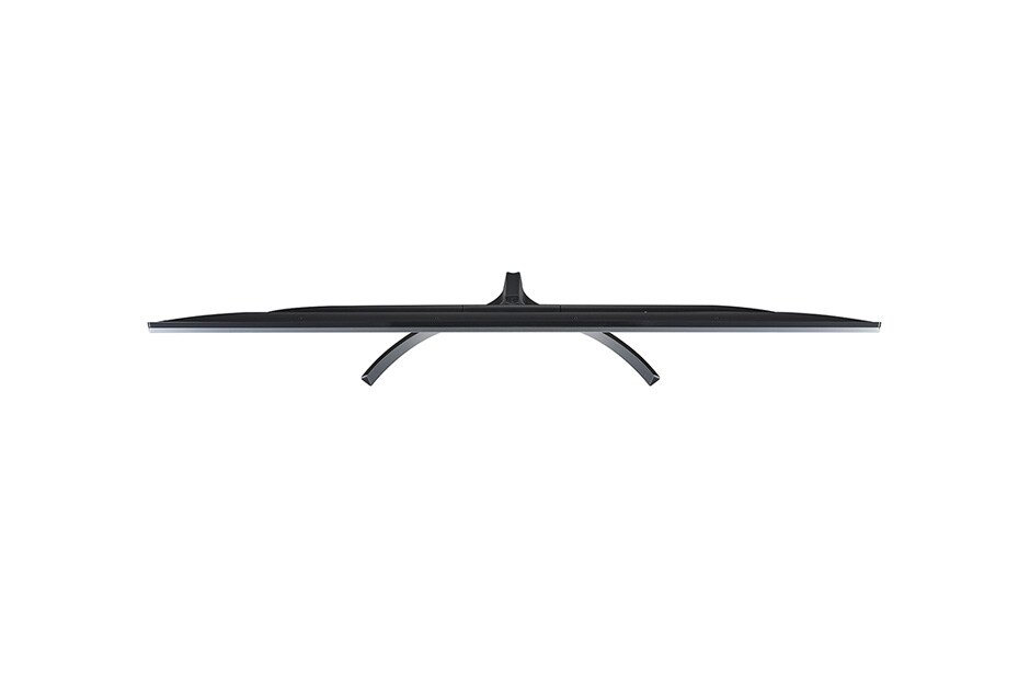 LG UHD TV 65'', 65UJ750V, thumbnail 7