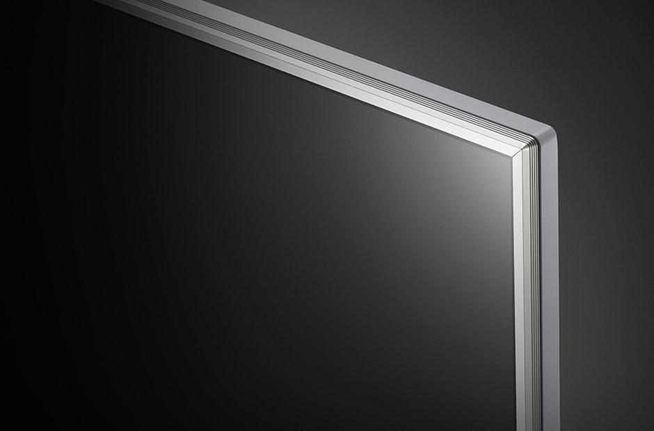 LG SUPER UHD TV 49'', 49SJ810V, thumbnail 8