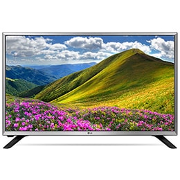 LG LED TV 32"2