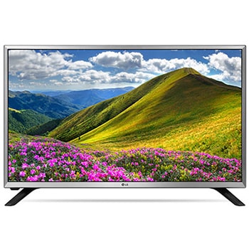 LG LED TV 32"1