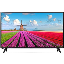 LED FULL HD TV2