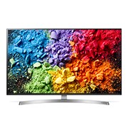 LG Super UHD  4K TV - 65”, 65SK8500PLA, thumbnail 1