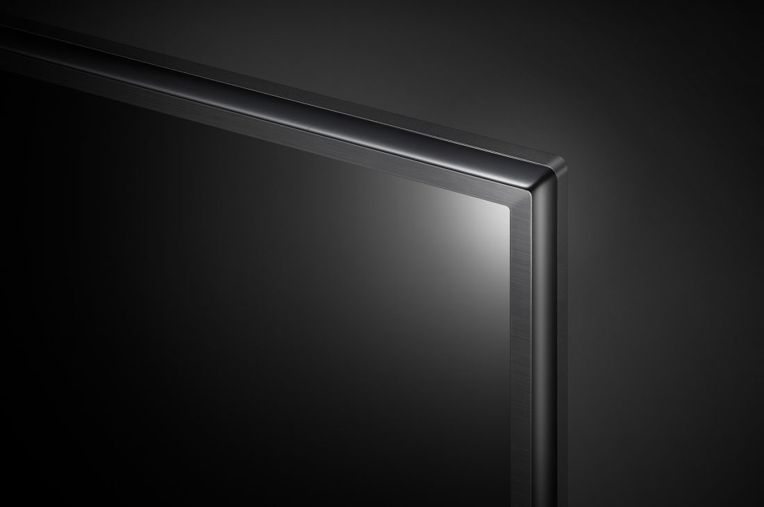 LG Ultra HD  4K TV - 60”, 60UK6200PLA, thumbnail 8