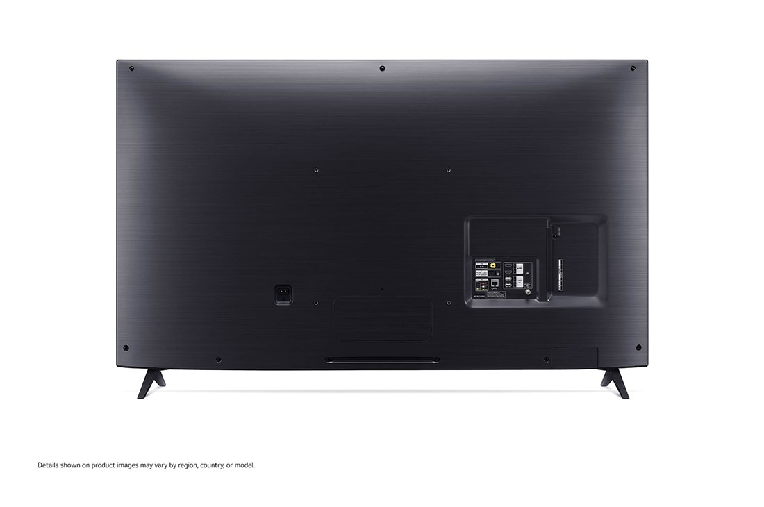 LG NanoCell TV- 65”, 65SM8500PLA, thumbnail 5