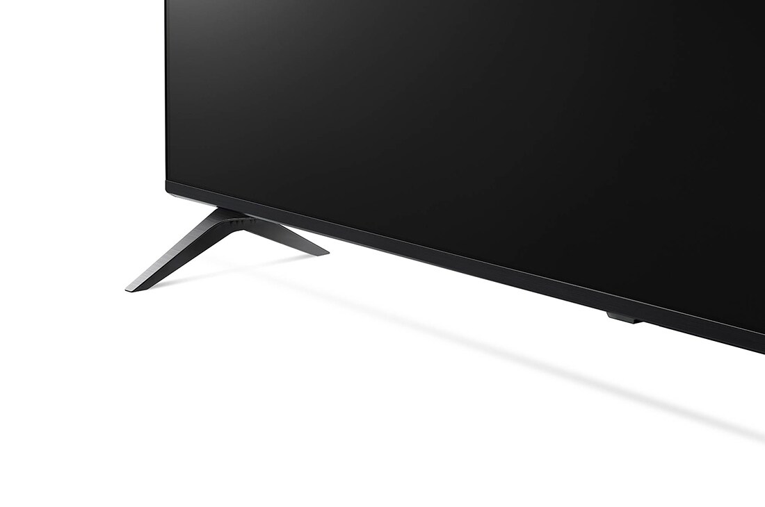 LG NanoCell TV- 65”, 65SM8500PLA, thumbnail 6