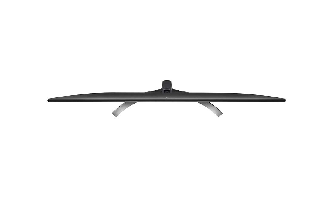 LG NanoCell TV- 55”, 55SM8200PLA, thumbnail 7