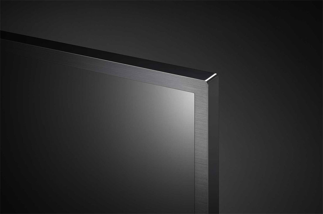 LG Ultra HD 4K TV - 70'', 70UM7100PLA, thumbnail 8