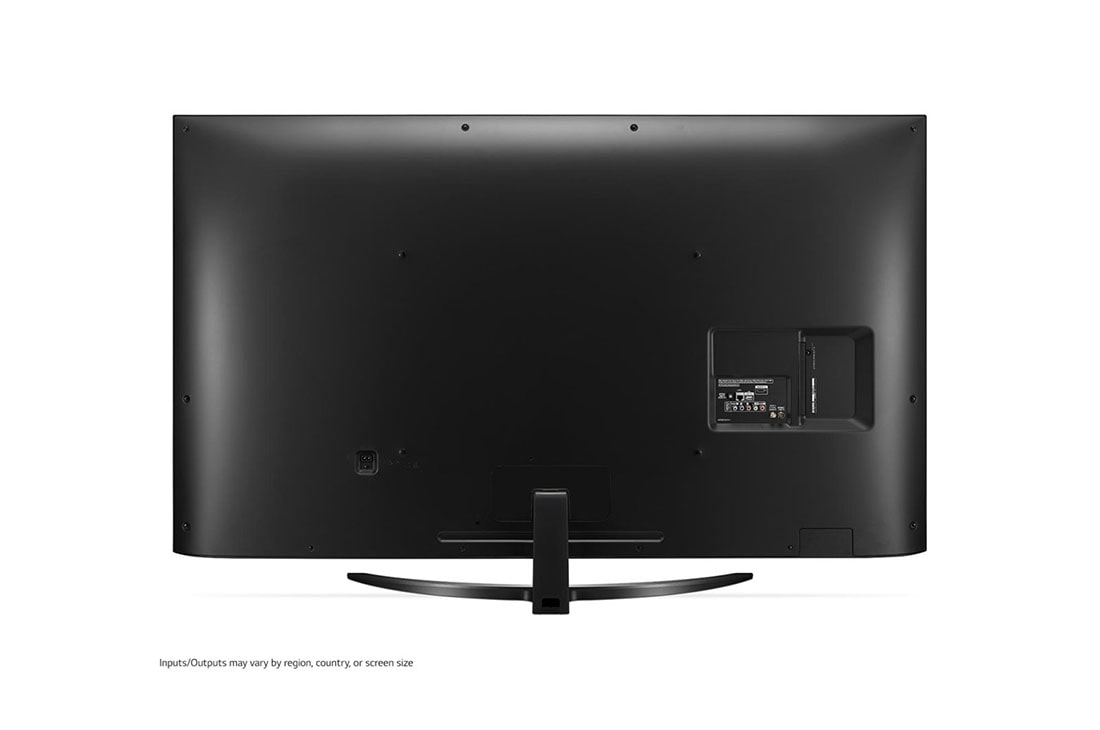 LG Ultra HD 4K TV - 70'', 70UM7450PLA, thumbnail 5
