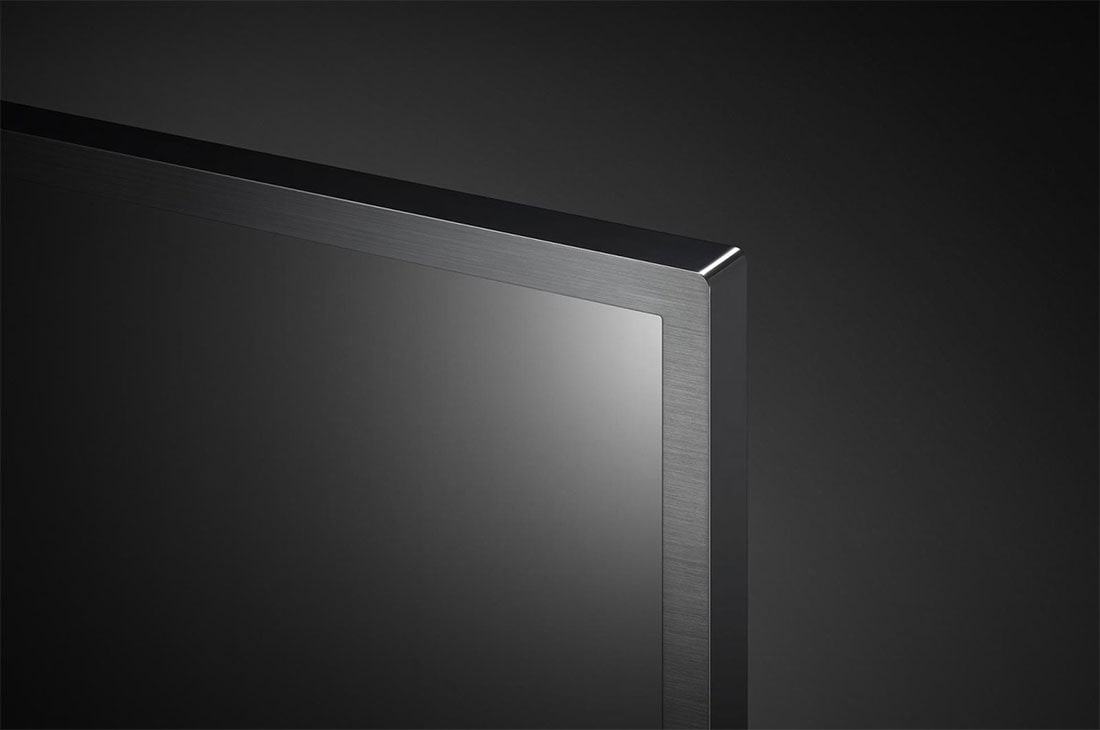 LG Ultra HD 4K TV - 70'', 70UM7450PLA, thumbnail 8