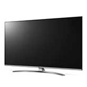 LG 55UM7610PLB, 55UM7610PLB, thumbnail 3
