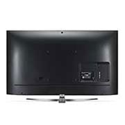 LG 55UM7610PLB, 55UM7610PLB, thumbnail 5
