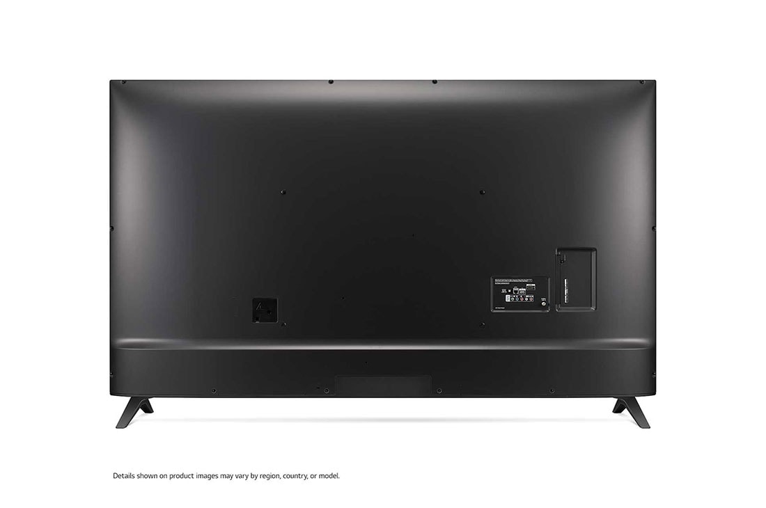 LG Ultra HD 4K TV - 75'', 75UM7110PLB, thumbnail 5