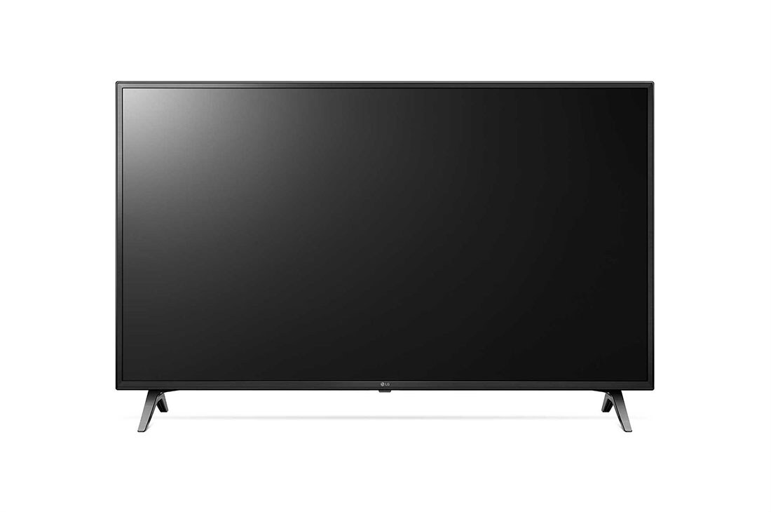 LG 60UM7100PLB, 60UM7100PLB, thumbnail 2