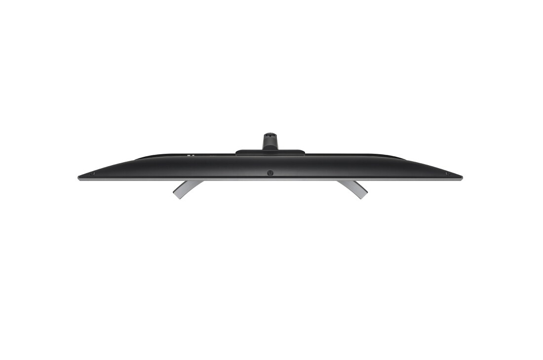 LG Ultra HD 4K TV - 86”, 86UM7600PLB, thumbnail 7