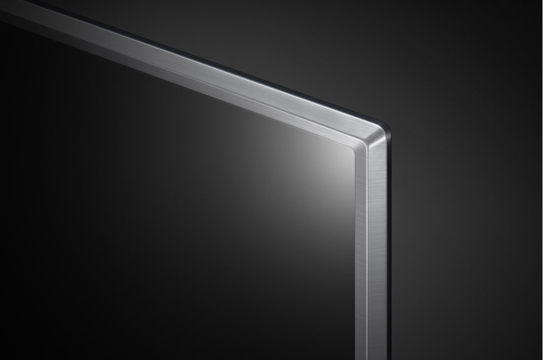 LG Ultra HD 4K TV - 86”, 86UM7600PLB, thumbnail 8